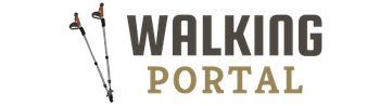 Walking Portal